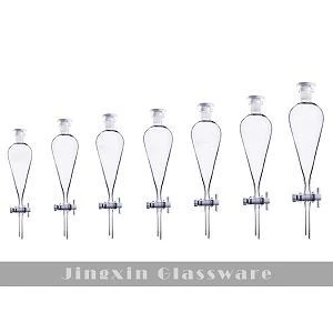 product-1-1 image001(001)