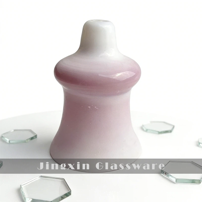 Gradient Glass Lamp Shade best