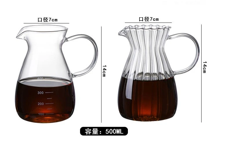 JX4030 (6)