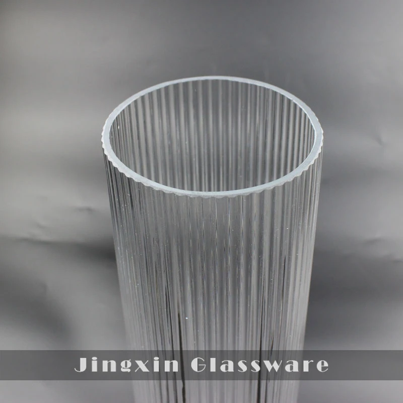 JX1167 2 JX1167 2