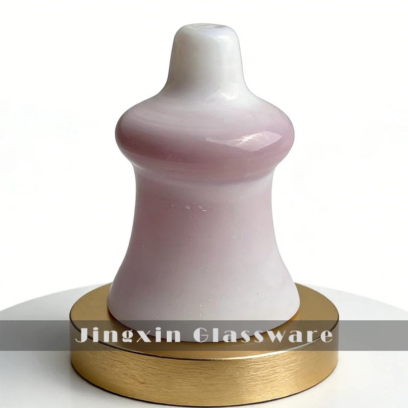 glass lamp shade 2 glass lamp shade 2