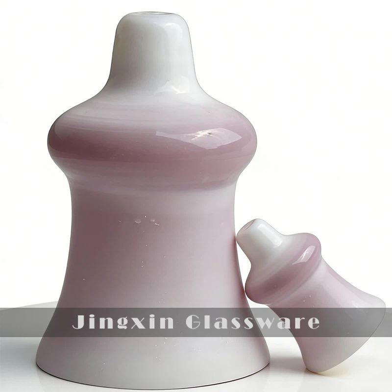 glass lamp shadejpg 4 glass lamp shadejpg 4