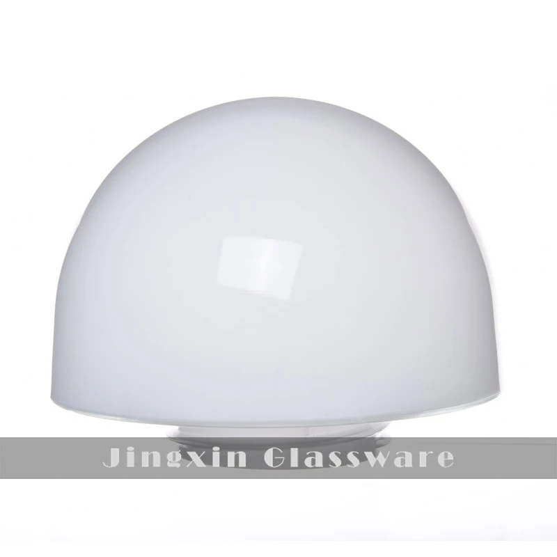 JX1186 (2)
