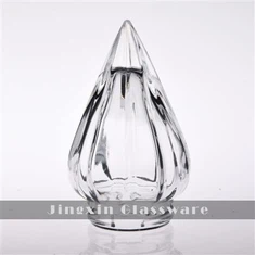 Xóa màu đèn trần